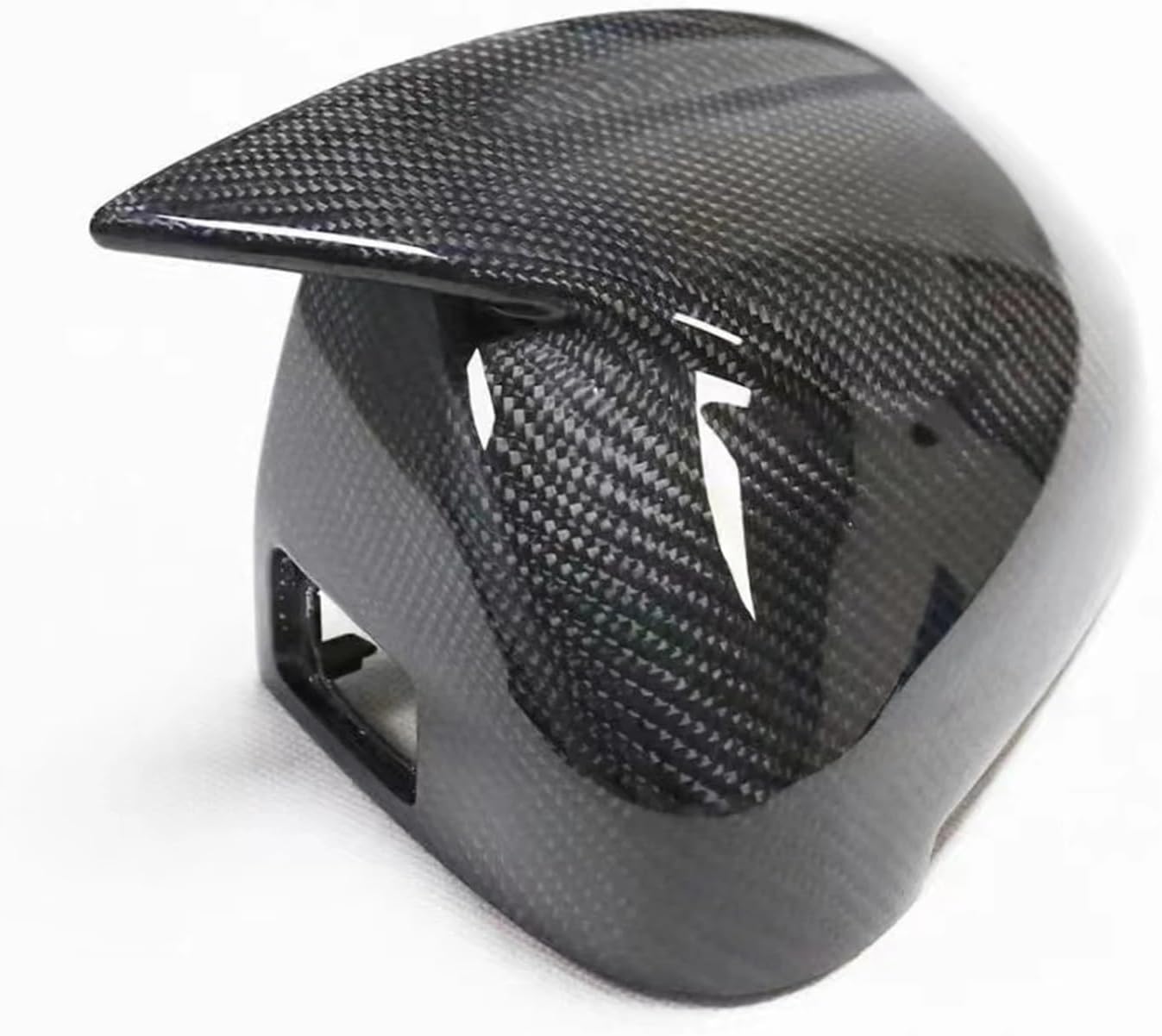 digirit カーボンファイバー チェーンリング 50T digirit カーボン製 50T チェーンリング Chainring | digirit